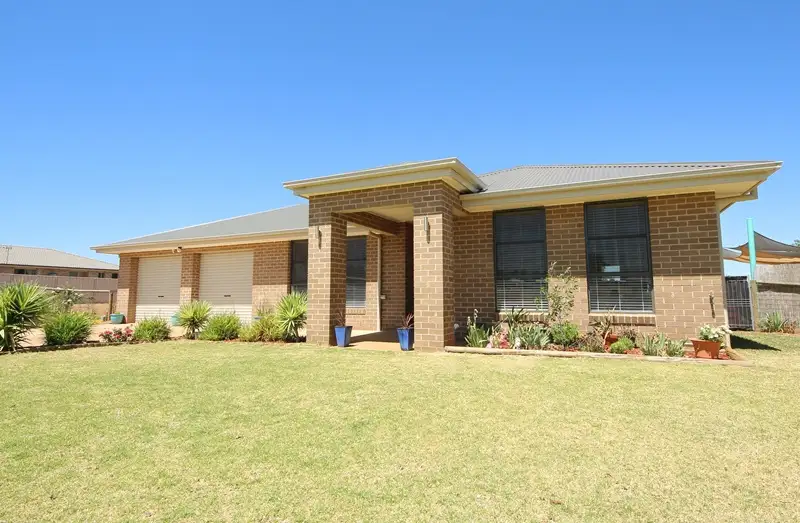 Main view of Homely house listing, 53 Umangla Street, Wongarbon NSW 2831