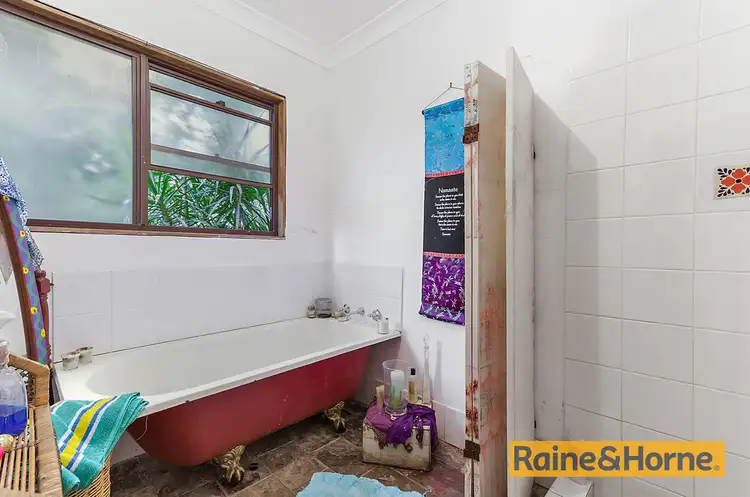 Sixth view of Homely house listing, 2A Sandalwood Road, Farmborough Heights NSW 2526