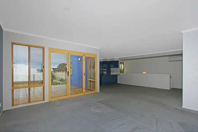 Fifth view of Homely unit listing, 10/224 Beach Road, Batehaven NSW 2536