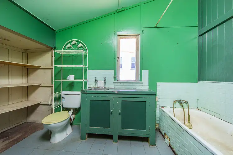 Seventh view of Homely house listing, 23 Donald Street, Woody Point QLD 4019
