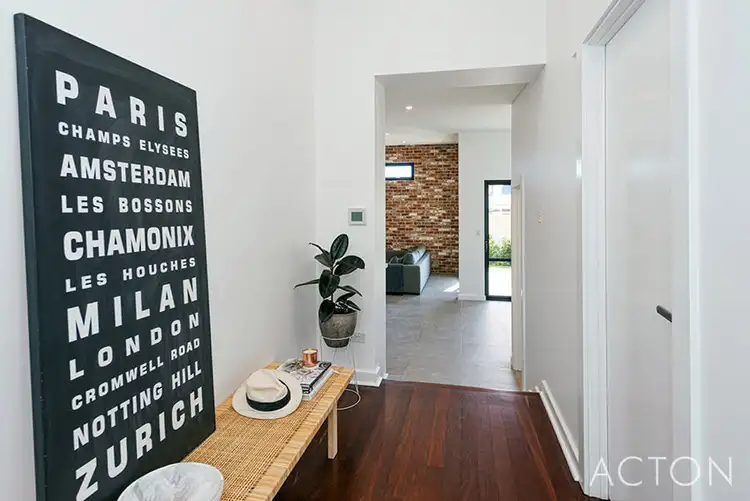 51 Sasse Avenue, Mount Hawthorn WA 6016