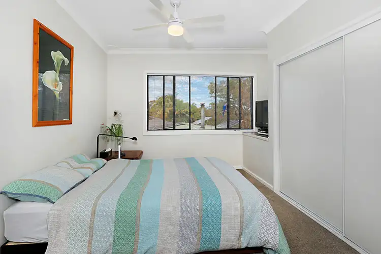 Seventh view of Homely house listing, 112 Anita Avenue, Lake Munmorah NSW 2259
