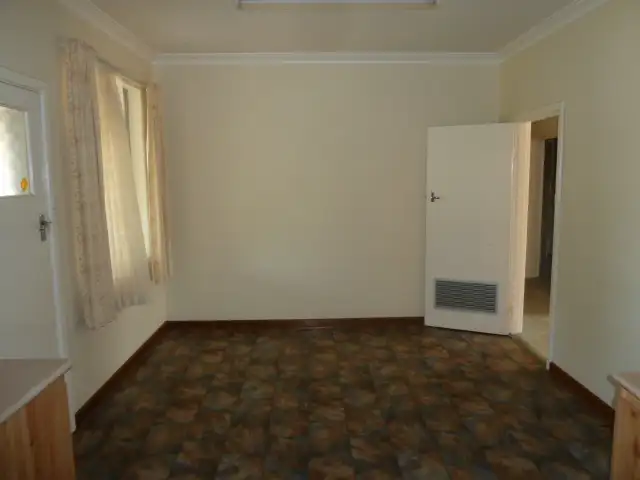 Third view of Homely house listing, 16 Forrest Street, Quairading WA 6383