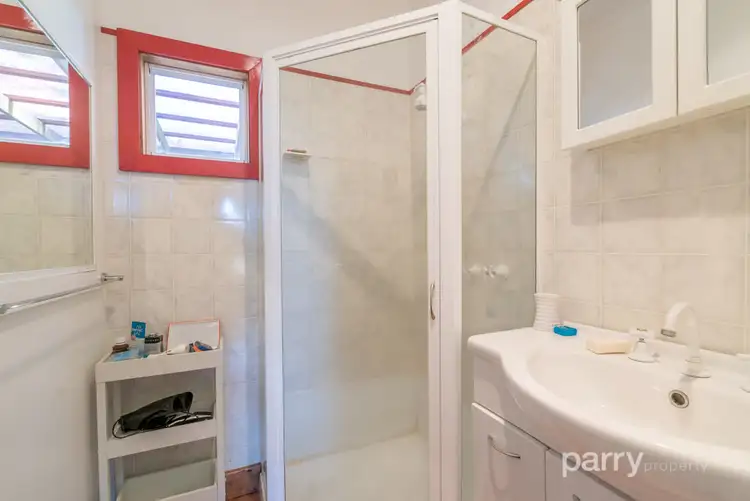 Sixth view of Homely house listing, 42 Douglas Street, Beaconsfield TAS 7270