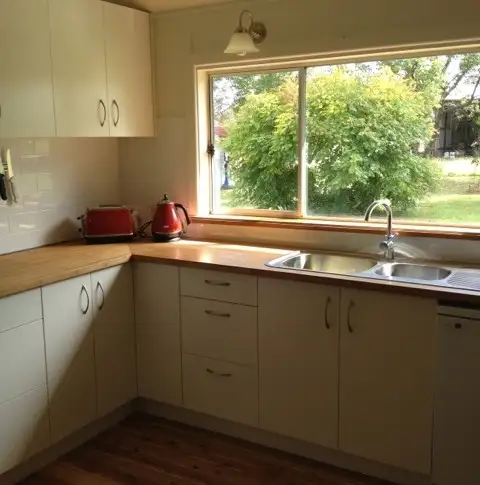 Second view of Homely rural property listing, Address available on request
