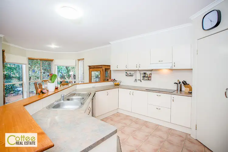 Fifth view of Homely house listing, 52 Whitby Street, Bracken Ridge QLD 4017