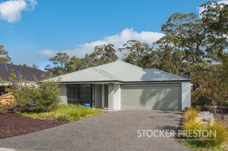 44 Honeysuckle Glen, Cowaramup WA 6284