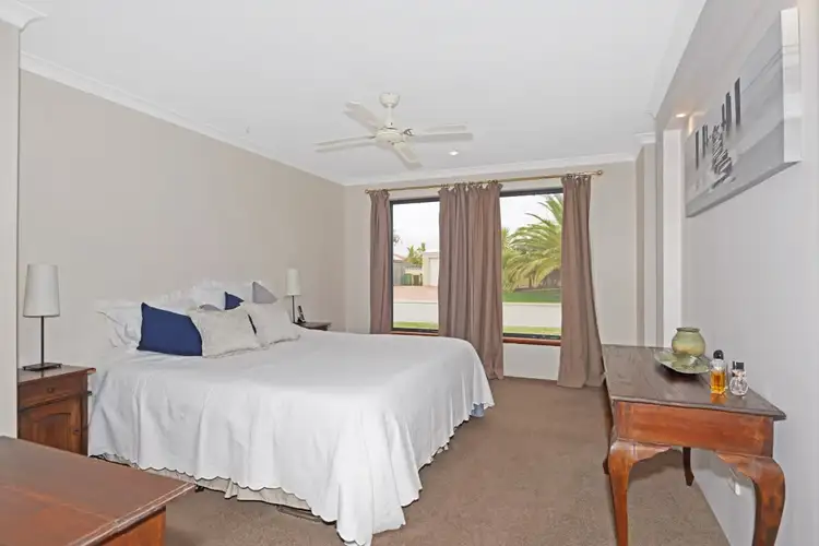 Sixth view of Homely house listing, 9 Boyle Avenue, Rockingham WA 6168