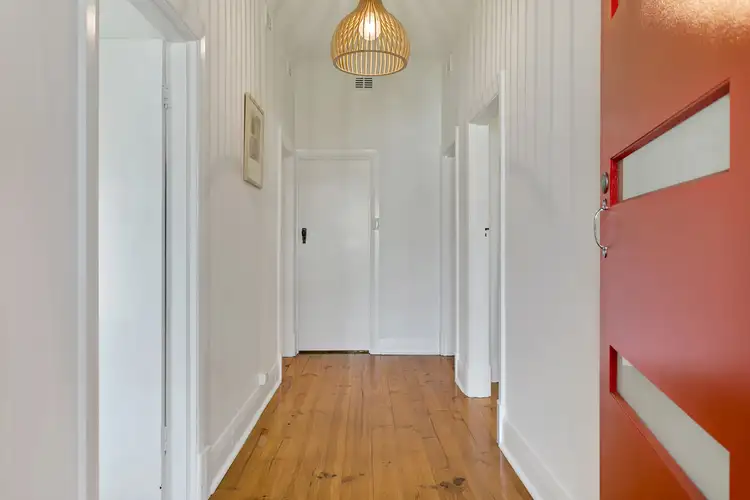 Second view of Homely house listing, 391 Morphett Road, Oaklands Park SA 5046