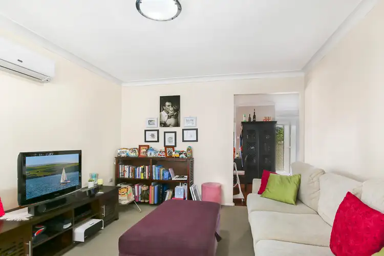 Second view of Homely house listing, 100 Chester Road, Ingleburn NSW 2565