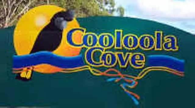 Sixth view of Homely land listing, 6 Hawk Ct, Cooloola Cove QLD 4580