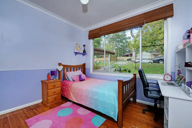 Fourth view of Homely house listing, 73 Beresford Road, Thornleigh NSW 2120