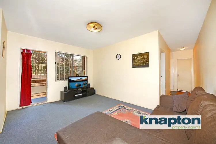 Third view of Homely unit listing, 11/40 Fairmount Street, Lakemba NSW 2195