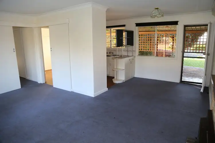 Fifth view of Homely house listing, 37 Warrington Street, Esperance WA 6450