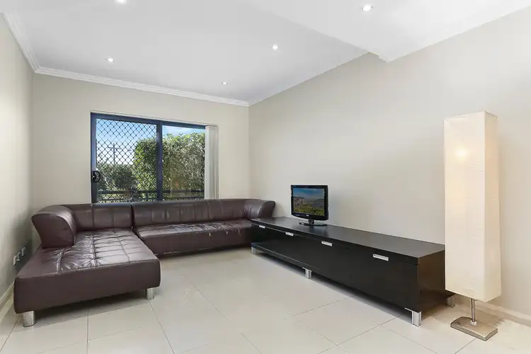Sixth view of Homely townhouse listing, 2/10-14 Chicago Avenue, Maroubra NSW 2035