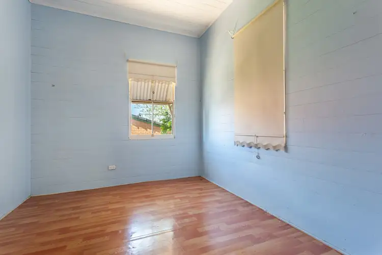 Third view of Homely house listing, 205 Bridge Street, North Toowoomba QLD 4350