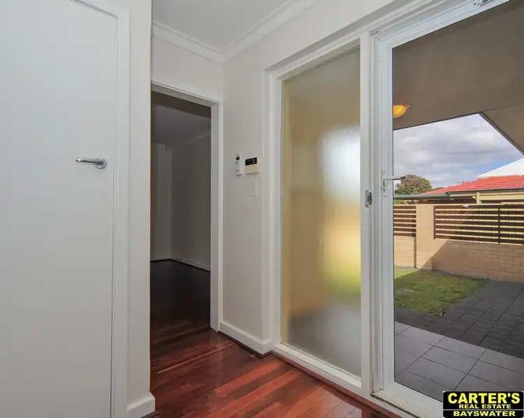 Third view of Homely house listing, 17 Ardagh St, Morley WA 6062
