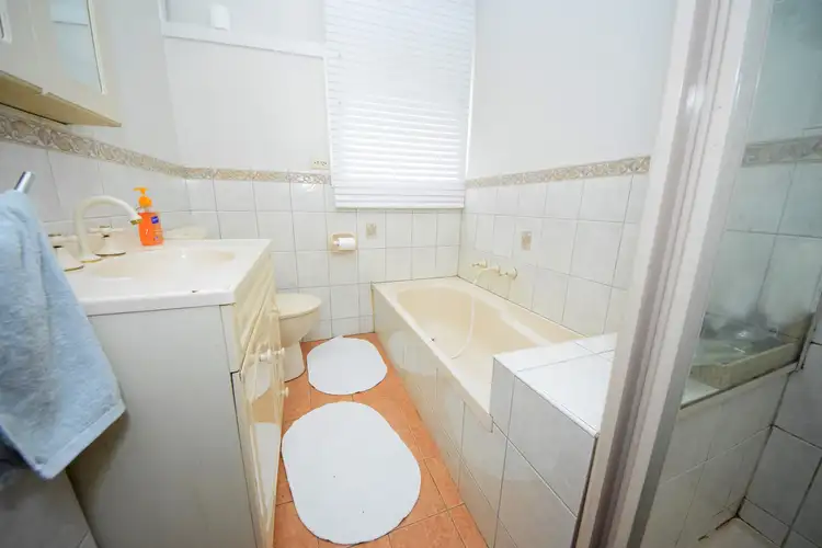 Sixth view of Homely house listing, 9 Rosings Court, Notting Hill VIC 3168