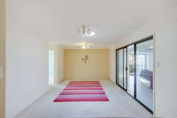 Fourth view of Homely house listing, 9 Lord Street, Shelly Beach NSW 2261