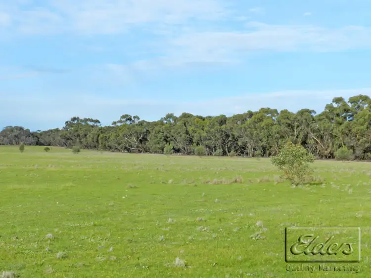 Sixth view of Homely rural property listing, Address available on request