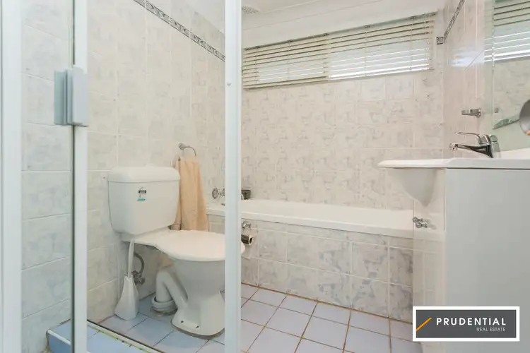 Seventh view of Homely house listing, 29 Darling Avenue, Lurnea NSW 2170