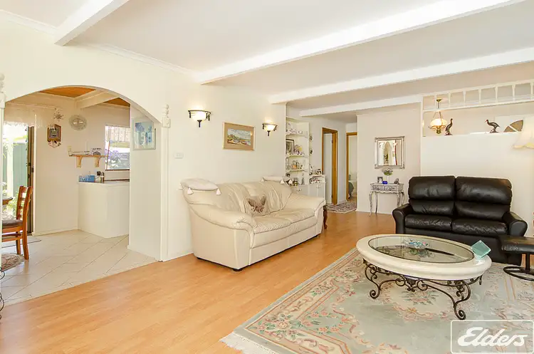 Fourth view of Homely house listing, 203 Fenchurch Street, Goolwa SA 5214