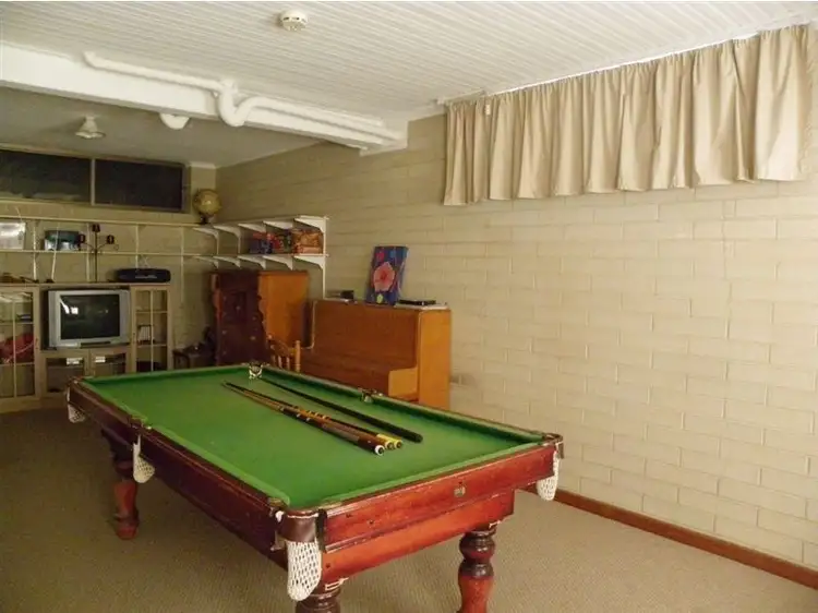 Seventh view of Homely house listing, 13 Thiele Avenue, Loxton SA 5333