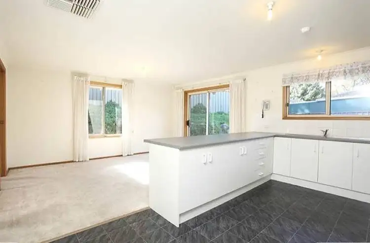 Fifth view of Homely house listing, 2/14 Tickera Court, Hallett Cove SA 5158