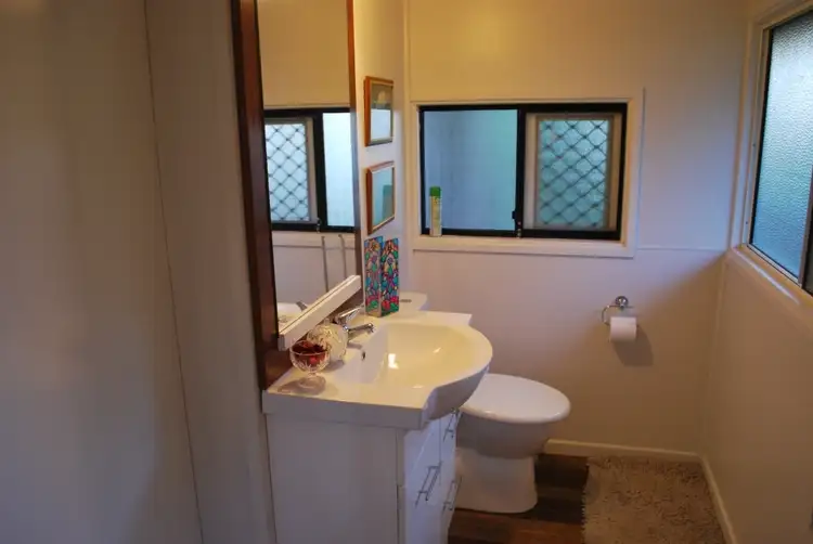 Seventh view of Homely house listing, 71 Forest Hill- Fernvale Rd, Glenore Grove QLD 4342