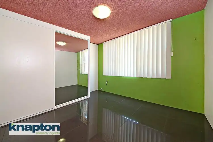 Fourth view of Homely unit listing, 1/10 Renown Avenue, Wiley Park NSW 2195