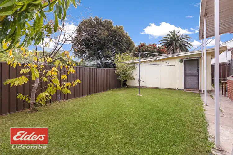 Fourth view of Homely house listing, 83 BOMBAY STREET, Lidcombe NSW 2141