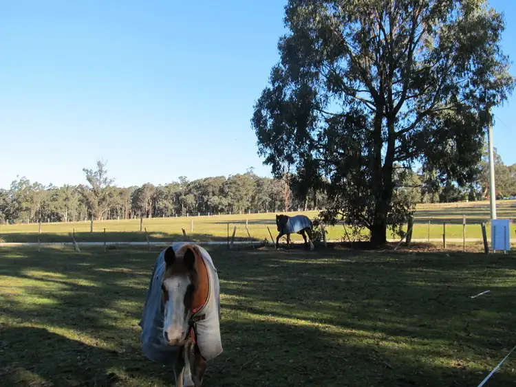 Second view of Homely land listing, 39 Kirley Drive, Bruthen VIC 3885