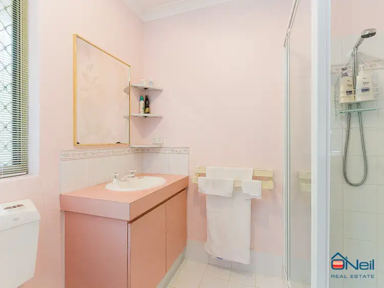 Seventh view of Homely house listing, 7 Old Brickworks Road, Byford WA 6122