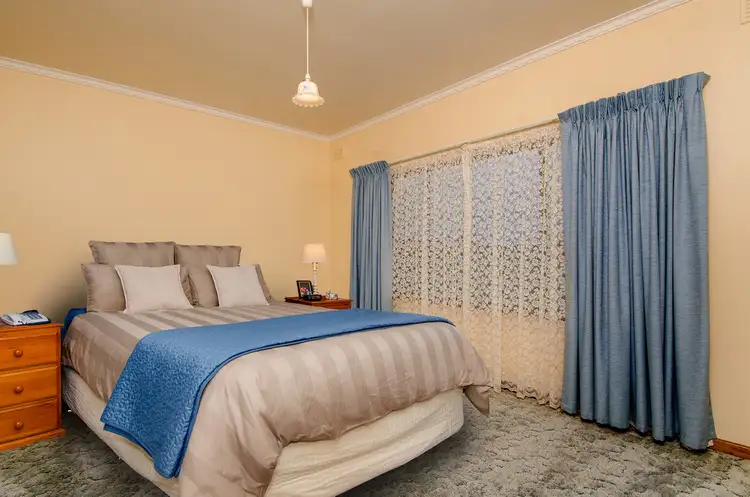 Fifth view of Homely rural property listing, 60 Berkefeld Road, O.b. Flat SA 5291