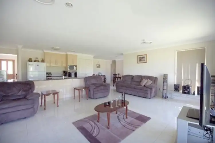 Fourth view of Homely house listing, 7 Elboz Crt, Burrum Heads QLD 4659