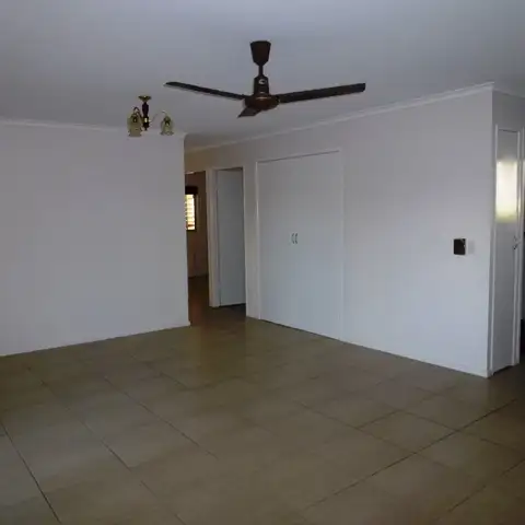 Sixth view of Homely house listing, 9 Barramundi, Tin Can Bay QLD 4580