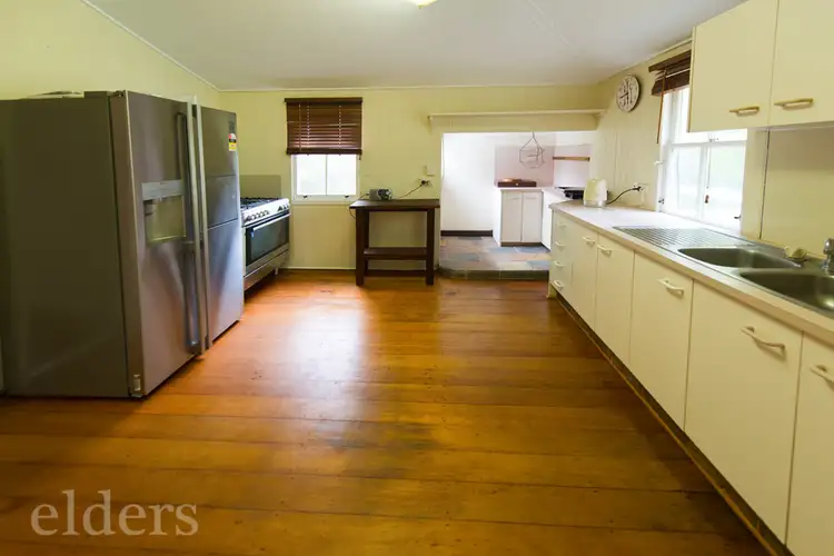 Seventh view of Homely house listing, 636 GILSTON ROAD, Gilston QLD 4211