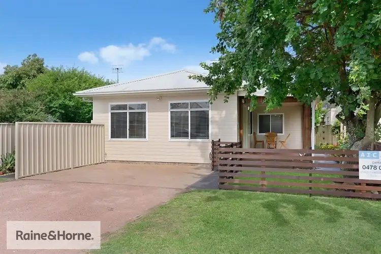 5 Myall Street, Ettalong Beach NSW 2257