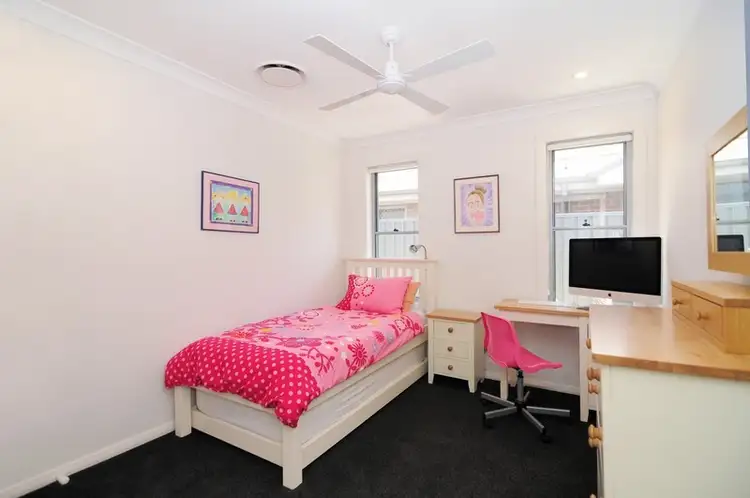 Seventh view of Homely house listing, Address available on request