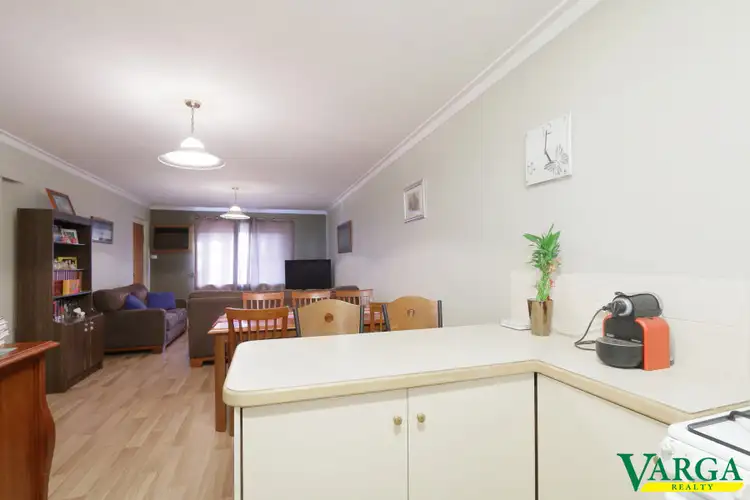 Third view of Homely house listing, 17B Karri Way, Ferndale WA 6148