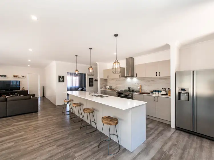 820 Stone Street, Chidlow WA 6556