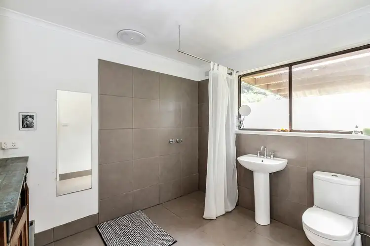 Seventh view of Homely rural property listing, 3231 Bass Hwy, Anderson VIC 3995