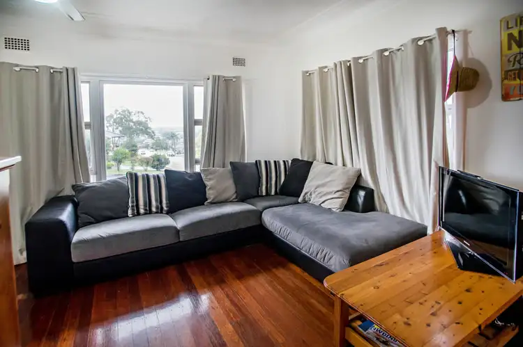 Second view of Homely house listing, 8 Veronica Street, Taree NSW 2430