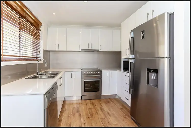 Second view of Homely house listing, 1A Kellys Road, Lake Munmorah NSW 2259