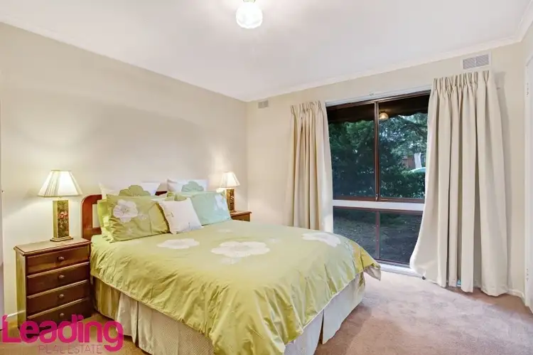 Sixth view of Homely house listing, 3 Plante Court, Sunbury VIC 3429