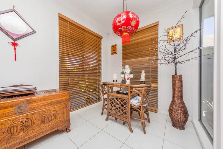 Fourth view of Homely house listing, 2/74 Crane Street, Ballina NSW 2478