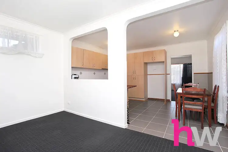 Fifth view of Homely house listing, 16 Neptune Avenue, Newcomb VIC 3219