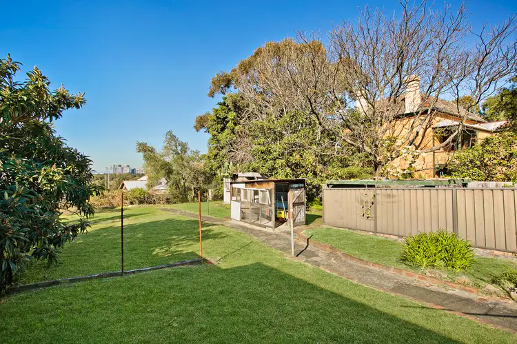 Second view of Homely house listing, 382 Livingstone Road, Marrickville NSW 2204