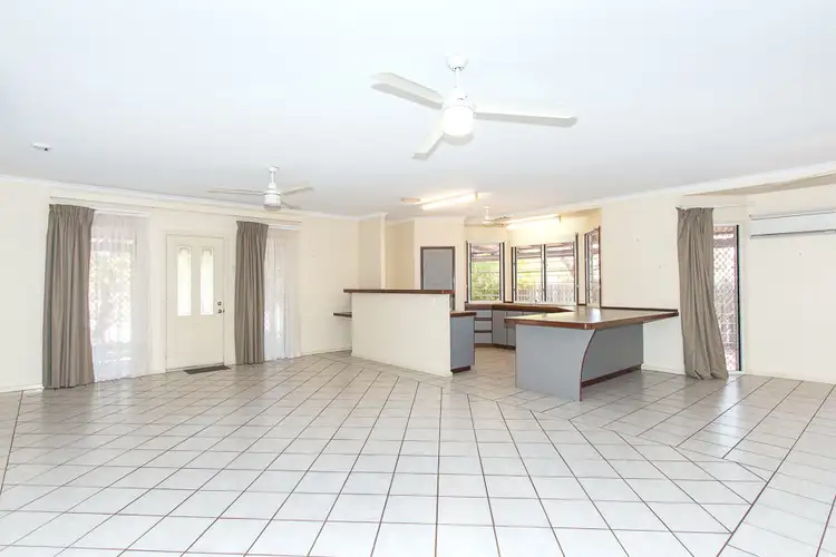 Second view of Homely house listing, 14 Fong Way, Cable Beach WA 6726