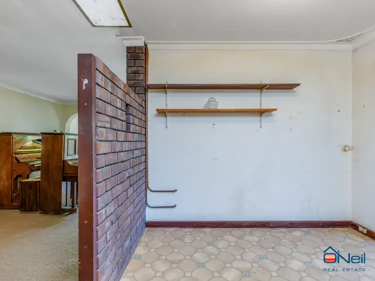 Sixth view of Homely house listing, 36 Tyers Road, Roleystone WA 6111